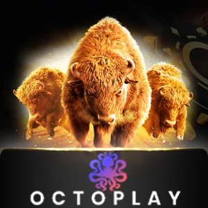 Octo Play