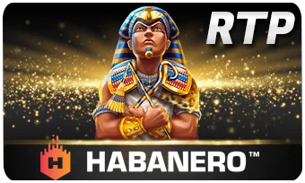 Habanero stonebet88